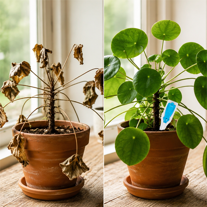 🔥 LETZTER TAG: 80 % RABATT –  Healrize® Pflanzen-Energieriegel