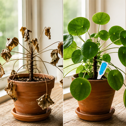 🔥 LETZTER TAG: 80 % RABATT –  Healrize® Pflanzen-Energieriegel