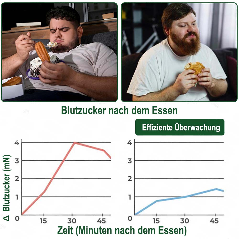 🇩🇪𝐎𝐟𝐟𝐢𝐳𝐢𝐞𝐥𝐥𝐞𝐫 𝐒𝐡𝐨𝐩 | 𝙋𝙪𝙧𝙚𝙡𝙤𝙧𝙖® 𝙈𝙤𝙧𝙞𝙣𝗴𝗮 · 𝗕𝗲𝗿𝗯𝗲𝗿𝒊𝒏 × 𝑵𝘼𝘿+ 10-𝙞𝙣-𝟏 𝐀𝐝𝐯𝐚𝗻𝗰𝗲𝗱 𝗡𝗮𝙣𝙤 𝙈𝙞𝙠𝙧𝐨𝐧𝐚𝐝𝐞𝐥-𝐏𝐚𝒕𝒄𝗵(𝐍𝐮𝐫 𝐞𝐢𝐧𝐦𝐚𝐥 𝐭ä𝐠𝐥𝐢𝐜𝐡, 𝐬𝐢𝐜𝐡𝐭𝐛𝐚𝐫𝐞 𝐕𝐞𝐫ä𝐧𝐝𝐞𝐫𝐮𝐧𝐠𝐞𝐧 𝐢𝐧 𝟕 𝐓𝐚𝐠𝐞𝐧)✅ 𝐅ü𝐫 𝐅𝐞𝐭𝐭𝐥𝐞𝐢𝐛𝐢𝐠𝐤𝐞𝐢𝐭, 𝐇𝐚𝐮𝐭𝐬𝐭𝐫𝐚𝐟𝐟𝐮𝐧𝐠, 𝐒𝐜𝐡𝐥𝐚𝐟𝐚𝐩𝐧𝐨𝐞, 𝐆𝐞𝐥𝐞𝐧𝐤𝐩𝐫𝐨𝐛𝐥𝐞𝐦𝐞 𝐮𝐧𝐝 𝐦𝐞𝐡𝐫!