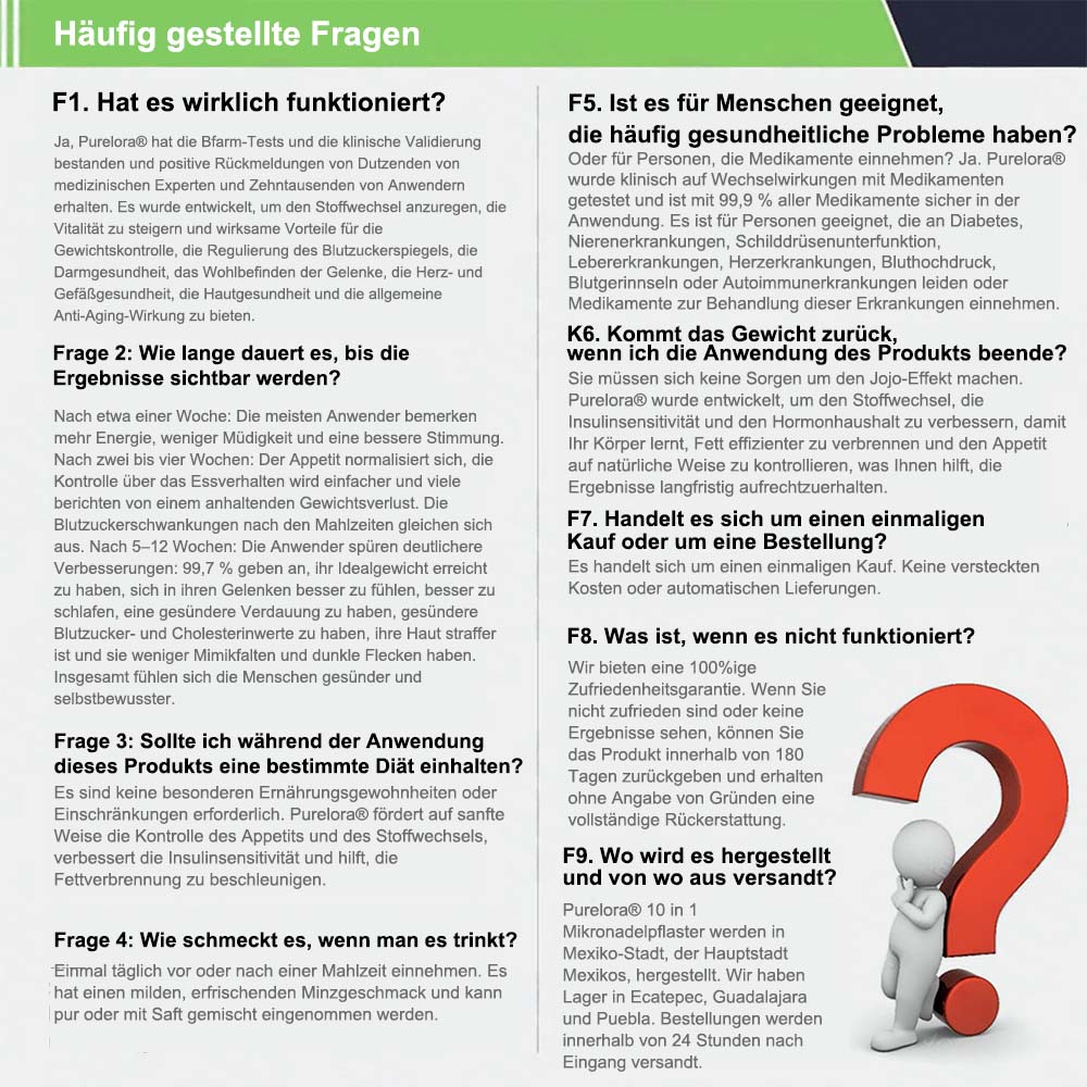 🇩🇪𝐎𝐟𝐟𝐢𝐳𝐢𝐞𝐥𝐥𝐞𝐫 𝐒𝐡𝐨𝐩 | 𝙋𝙪𝙧𝙚𝙡𝙤𝙧𝙖® 𝙈𝙤𝙧𝙞𝙣𝗴𝗮 · 𝗕𝗲𝗿𝗯𝗲𝗿𝒊𝒏 × 𝑵𝘼𝘿+ 10-𝙞𝙣-𝟏 𝐀𝐝𝐯𝐚𝗻𝗰𝗲𝗱 𝗡𝗮𝙣𝙤 𝙈𝙞𝙠𝙧𝐨𝐧𝐚𝐝𝐞𝐥-𝐏𝐚𝒕𝒄𝗵(𝐍𝐮𝐫 𝐞𝐢𝐧𝐦𝐚𝐥 𝐭ä𝐠𝐥𝐢𝐜𝐡, 𝐬𝐢𝐜𝐡𝐭𝐛𝐚𝐫𝐞 𝐕𝐞𝐫ä𝐧𝐝𝐞𝐫𝐮𝐧𝐠𝐞𝐧 𝐢𝐧 𝟕 𝐓𝐚𝐠𝐞𝐧)✅ 𝐅ü𝐫 𝐅𝐞𝐭𝐭𝐥𝐞𝐢𝐛𝐢𝐠𝐤𝐞𝐢𝐭, 𝐇𝐚𝐮𝐭𝐬𝐭𝐫𝐚𝐟𝐟𝐮𝐧𝐠, 𝐒𝐜𝐡𝐥𝐚𝐟𝐚𝐩𝐧𝐨𝐞, 𝐆𝐞𝐥𝐞𝐧𝐤𝐩𝐫𝐨𝐛𝐥𝐞𝐦𝐞 𝐮𝐧𝐝 𝐦𝐞𝐡𝐫!