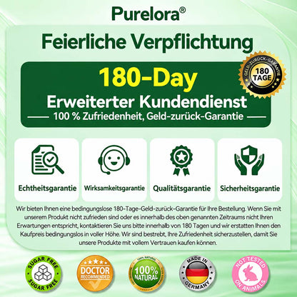 🇩🇪𝐎𝐟𝐟𝐢𝐳𝐢𝐞𝐥𝐥𝐞𝐫 𝐒𝐡𝐨𝐩 | 𝙋𝙪𝙧𝙚𝙡𝙤𝙧𝙖® 𝙈𝙤𝙧𝙞𝙣𝗴𝗮 · 𝗕𝗲𝗿𝗯𝗲𝗿𝒊𝒏 × 𝑵𝘼𝘿+ 10-𝙞𝙣-𝟏 𝐀𝐝𝐯𝐚𝗻𝗰𝗲𝗱 𝗡𝗮𝙣𝙤 𝙈𝙞𝙠𝙧𝐨𝐧𝐚𝐝𝐞𝐥-𝐏𝐚𝒕𝒄𝗵(𝐍𝐮𝐫 𝐞𝐢𝐧𝐦𝐚𝐥 𝐭ä𝐠𝐥𝐢𝐜𝐡, 𝐬𝐢𝐜𝐡𝐭𝐛𝐚𝐫𝐞 𝐕𝐞𝐫ä𝐧𝐝𝐞𝐫𝐮𝐧𝐠𝐞𝐧 𝐢𝐧 𝟕 𝐓𝐚𝐠𝐞𝐧)✅ 𝐅ü𝐫 𝐅𝐞𝐭𝐭𝐥𝐞𝐢𝐛𝐢𝐠𝐤𝐞𝐢𝐭, 𝐇𝐚𝐮𝐭𝐬𝐭𝐫𝐚𝐟𝐟𝐮𝐧𝐠, 𝐒𝐜𝐡𝐥𝐚𝐟𝐚𝐩𝐧𝐨𝐞, 𝐆𝐞𝐥𝐞𝐧𝐤𝐩𝐫𝐨𝐛𝐥𝐞𝐦𝐞 𝐮𝐧𝐝 𝐦𝐞𝐡𝐫!