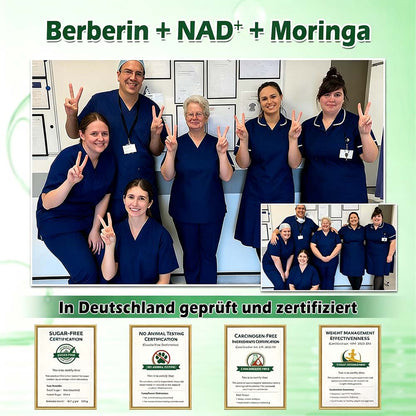 🇩🇪𝐎𝐟𝐟𝐢𝐳𝐢𝐞𝐥𝐥𝐞𝐫 𝐒𝐡𝐨𝐩 | 𝙋𝙪𝙧𝙚𝙡𝙤𝙧𝙖® 𝙈𝙤𝙧𝙞𝙣𝗴𝗮 · 𝗕𝗲𝗿𝗯𝗲𝗿𝒊𝒏 × 𝑵𝘼𝘿+ 10-𝙞𝙣-𝟏 𝐀𝐝𝐯𝐚𝗻𝗰𝗲𝗱 𝗡𝗮𝙣𝙤 𝙈𝙞𝙠𝙧𝐨𝐧𝐚𝐝𝐞𝐥-𝐏𝐚𝒕𝒄𝗵(𝐍𝐮𝐫 𝐞𝐢𝐧𝐦𝐚𝐥 𝐭ä𝐠𝐥𝐢𝐜𝐡, 𝐬𝐢𝐜𝐡𝐭𝐛𝐚𝐫𝐞 𝐕𝐞𝐫ä𝐧𝐝𝐞𝐫𝐮𝐧𝐠𝐞𝐧 𝐢𝐧 𝟕 𝐓𝐚𝐠𝐞𝐧)✅ 𝐅ü𝐫 𝐅𝐞𝐭𝐭𝐥𝐞𝐢𝐛𝐢𝐠𝐤𝐞𝐢𝐭, 𝐇𝐚𝐮𝐭𝐬𝐭𝐫𝐚𝐟𝐟𝐮𝐧𝐠, 𝐒𝐜𝐡𝐥𝐚𝐟𝐚𝐩𝐧𝐨𝐞, 𝐆𝐞𝐥𝐞𝐧𝐤𝐩𝐫𝐨𝐛𝐥𝐞𝐦𝐞 𝐮𝐧𝐝 𝐦𝐞𝐡𝐫!