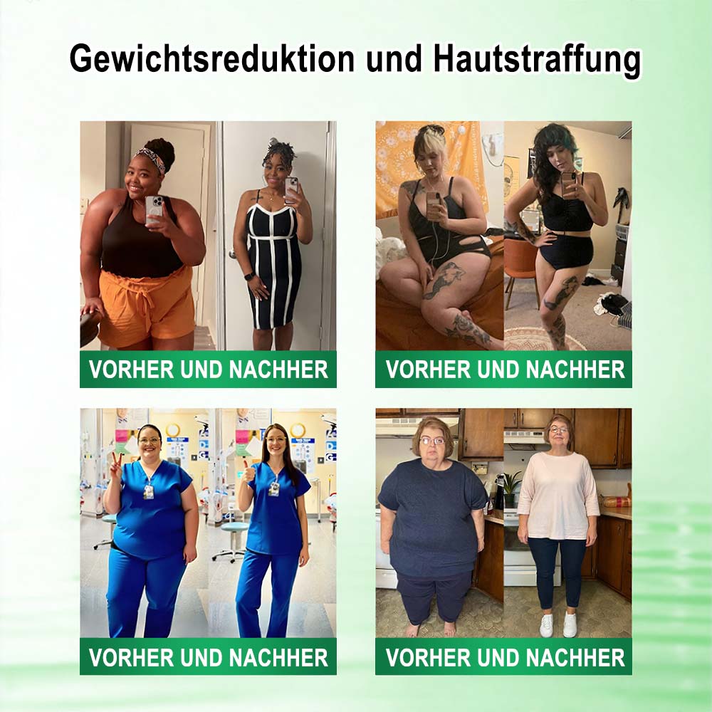 🇩🇪𝐎𝐟𝐟𝐢𝐳𝐢𝐞𝐥𝐥𝐞𝐫 𝐒𝐡𝐨𝐩 | 𝙋𝙪𝙧𝙚𝙡𝙤𝙧𝙖® 𝙈𝙤𝙧𝙞𝙣𝗴𝗮 · 𝗕𝗲𝗿𝗯𝗲𝗿𝒊𝒏 × 𝑵𝘼𝘿+ 10-𝙞𝙣-𝟏 𝐀𝐝𝐯𝐚𝗻𝗰𝗲𝗱 𝗡𝗮𝙣𝙤 𝙈𝙞𝙠𝙧𝐨𝐧𝐚𝐝𝐞𝐥-𝐏𝐚𝒕𝒄𝗵(𝐍𝐮𝐫 𝐞𝐢𝐧𝐦𝐚𝐥 𝐭ä𝐠𝐥𝐢𝐜𝐡, 𝐬𝐢𝐜𝐡𝐭𝐛𝐚𝐫𝐞 𝐕𝐞𝐫ä𝐧𝐝𝐞𝐫𝐮𝐧𝐠𝐞𝐧 𝐢𝐧 𝟕 𝐓𝐚𝐠𝐞𝐧)✅ 𝐅ü𝐫 𝐅𝐞𝐭𝐭𝐥𝐞𝐢𝐛𝐢𝐠𝐤𝐞𝐢𝐭, 𝐇𝐚𝐮𝐭𝐬𝐭𝐫𝐚𝐟𝐟𝐮𝐧𝐠, 𝐒𝐜𝐡𝐥𝐚𝐟𝐚𝐩𝐧𝐨𝐞, 𝐆𝐞𝐥𝐞𝐧𝐤𝐩𝐫𝐨𝐛𝐥𝐞𝐦𝐞 𝐮𝐧𝐝 𝐦𝐞𝐡𝐫!