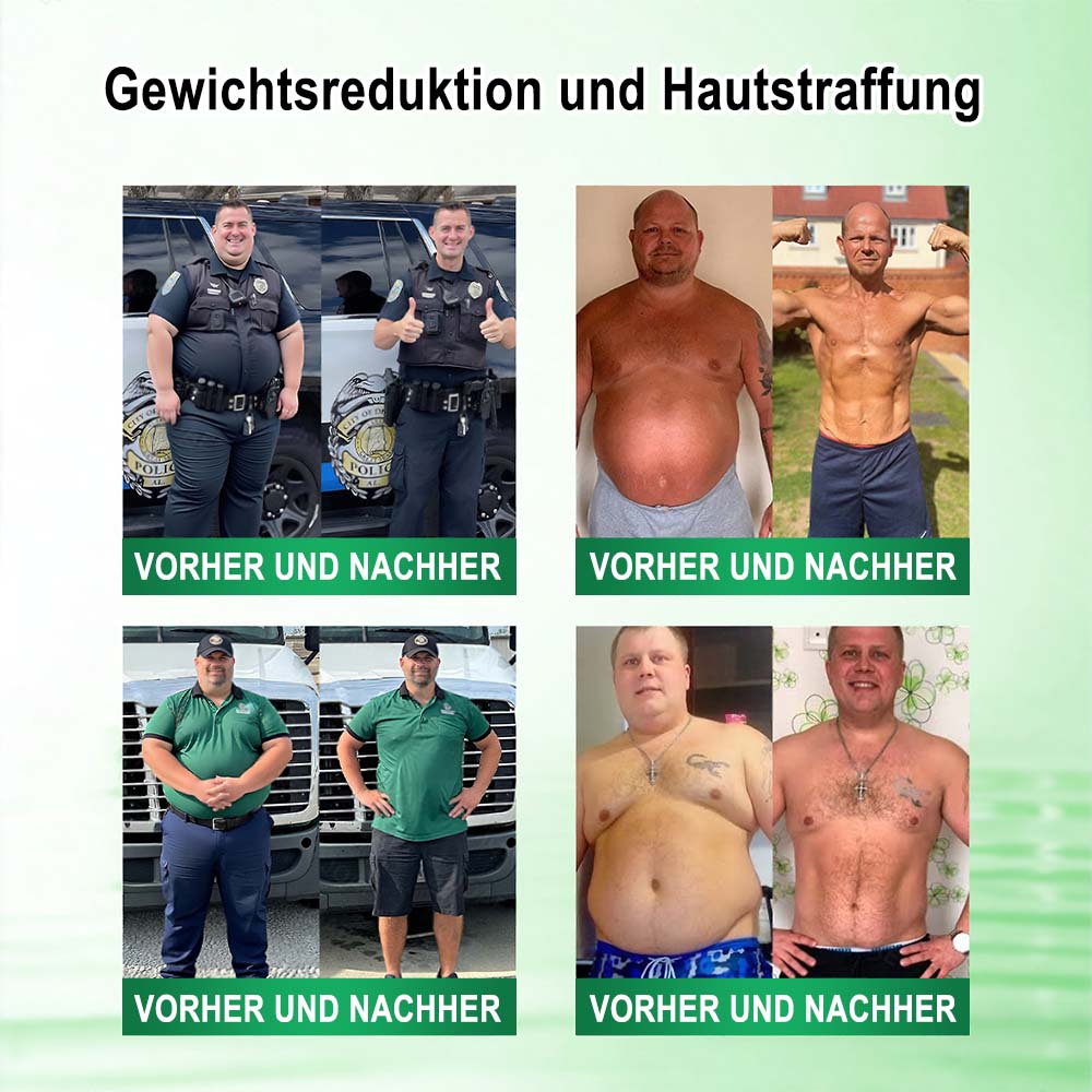 🇩🇪𝐎𝐟𝐟𝐢𝐳𝐢𝐞𝐥𝐥𝐞𝐫 𝐒𝐡𝐨𝐩 | 𝙋𝙪𝙧𝙚𝙡𝙤𝙧𝙖® 𝙈𝙤𝙧𝙞𝙣𝗴𝗮 · 𝗕𝗲𝗿𝗯𝗲𝗿𝒊𝒏 × 𝑵𝘼𝘿+ 10-𝙞𝙣-𝟏 𝐀𝐝𝐯𝐚𝗻𝗰𝗲𝗱 𝗡𝗮𝙣𝙤 𝙈𝙞𝙠𝙧𝐨𝐧𝐚𝐝𝐞𝐥-𝐏𝐚𝒕𝒄𝗵(𝐍𝐮𝐫 𝐞𝐢𝐧𝐦𝐚𝐥 𝐭ä𝐠𝐥𝐢𝐜𝐡, 𝐬𝐢𝐜𝐡𝐭𝐛𝐚𝐫𝐞 𝐕𝐞𝐫ä𝐧𝐝𝐞𝐫𝐮𝐧𝐠𝐞𝐧 𝐢𝐧 𝟕 𝐓𝐚𝐠𝐞𝐧)✅ 𝐅ü𝐫 𝐅𝐞𝐭𝐭𝐥𝐞𝐢𝐛𝐢𝐠𝐤𝐞𝐢𝐭, 𝐇𝐚𝐮𝐭𝐬𝐭𝐫𝐚𝐟𝐟𝐮𝐧𝐠, 𝐒𝐜𝐡𝐥𝐚𝐟𝐚𝐩𝐧𝐨𝐞, 𝐆𝐞𝐥𝐞𝐧𝐤𝐩𝐫𝐨𝐛𝐥𝐞𝐦𝐞 𝐮𝐧𝐝 𝐦𝐞𝐡𝐫!