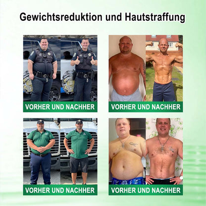 🇩🇪𝐎𝐟𝐟𝐢𝐳𝐢𝐞𝐥𝐥𝐞𝐫 𝐒𝐡𝐨𝐩 | 𝙋𝙪𝙧𝙚𝙡𝙤𝙧𝙖® 𝙈𝙤𝙧𝙞𝙣𝗴𝗮 · 𝗕𝗲𝗿𝗯𝗲𝗿𝒊𝒏 × 𝑵𝘼𝘿+ 10-𝙞𝙣-𝟏 𝐀𝐝𝐯𝐚𝗻𝗰𝗲𝗱 𝗡𝗮𝙣𝙤 𝙈𝙞𝙠𝙧𝐨𝐧𝐚𝐝𝐞𝐥-𝐏𝐚𝒕𝒄𝗵(𝐍𝐮𝐫 𝐞𝐢𝐧𝐦𝐚𝐥 𝐭ä𝐠𝐥𝐢𝐜𝐡, 𝐬𝐢𝐜𝐡𝐭𝐛𝐚𝐫𝐞 𝐕𝐞𝐫ä𝐧𝐝𝐞𝐫𝐮𝐧𝐠𝐞𝐧 𝐢𝐧 𝟕 𝐓𝐚𝐠𝐞𝐧)✅ 𝐅ü𝐫 𝐅𝐞𝐭𝐭𝐥𝐞𝐢𝐛𝐢𝐠𝐤𝐞𝐢𝐭, 𝐇𝐚𝐮𝐭𝐬𝐭𝐫𝐚𝐟𝐟𝐮𝐧𝐠, 𝐒𝐜𝐡𝐥𝐚𝐟𝐚𝐩𝐧𝐨𝐞, 𝐆𝐞𝐥𝐞𝐧𝐤𝐩𝐫𝐨𝐛𝐥𝐞𝐦𝐞 𝐮𝐧𝐝 𝐦𝐞𝐡𝐫!