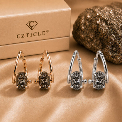 （LETZTER TAG – 80 % RABATT 🔥）🎁 𝐂𝐙𝐓𝐈𝐂𝐋𝐄® 𝐋𝐲𝐦𝐩𝐡𝐯𝐢𝐭𝐲 𝐌𝐚𝐠𝐧𝐞𝐭𝐭𝐡𝐞𝐫𝐚𝐩𝐢𝐞-𝐆𝐞𝐫𝐦𝐚𝐧𝐢𝐮𝐦-𝐎𝐡𝐫𝐫𝐢𝐧𝐠𝐞