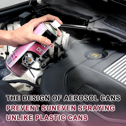 🔥Last Day 49% OFF - 🚗Car Detailer Spray