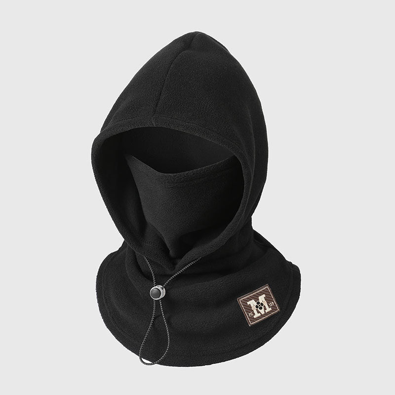 Schwarz