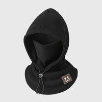 Schwarz
