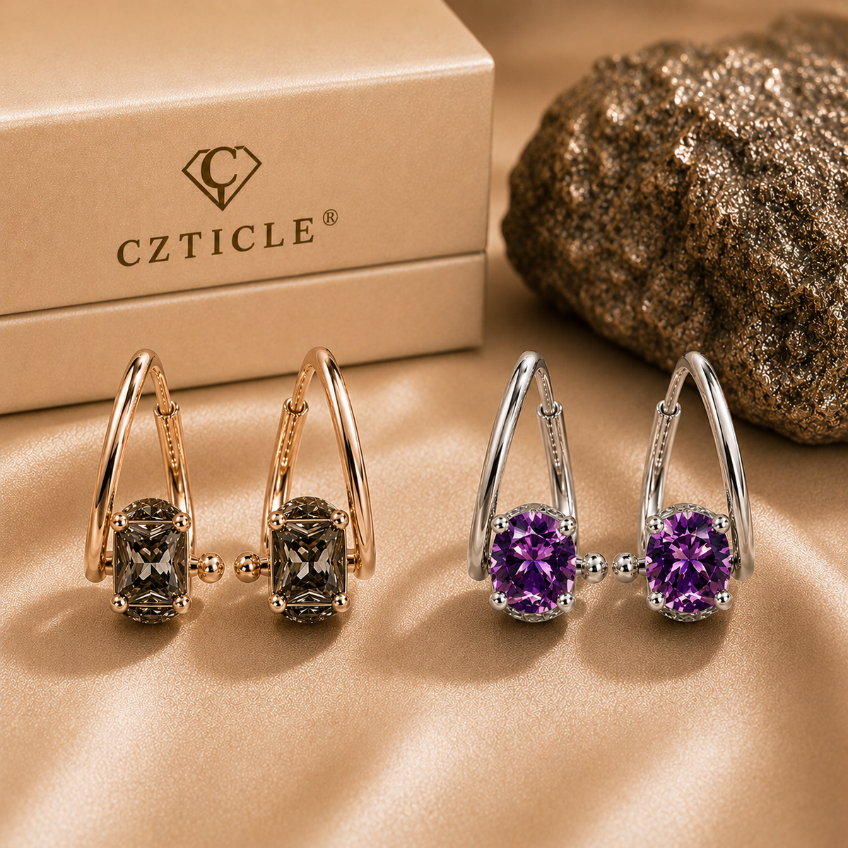 （LETZTER TAG – 80 % RABATT 🔥）🎁 𝐂𝐙𝐓𝐈𝐂𝐋𝐄® 𝐋𝐲𝐦𝐩𝐡𝐯𝐢𝐭𝐲 𝐌𝐚𝐠𝐧𝐞𝐭𝐭𝐡𝐞𝐫𝐚𝐩𝐢𝐞-𝐆𝐞𝐫𝐦𝐚𝐧𝐢𝐮𝐦-𝐎𝐡𝐫𝐫𝐢𝐧𝐠𝐞