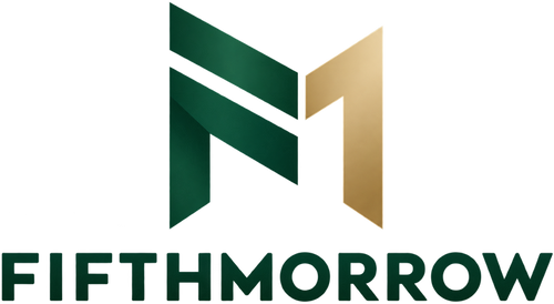 Fifthmorrow