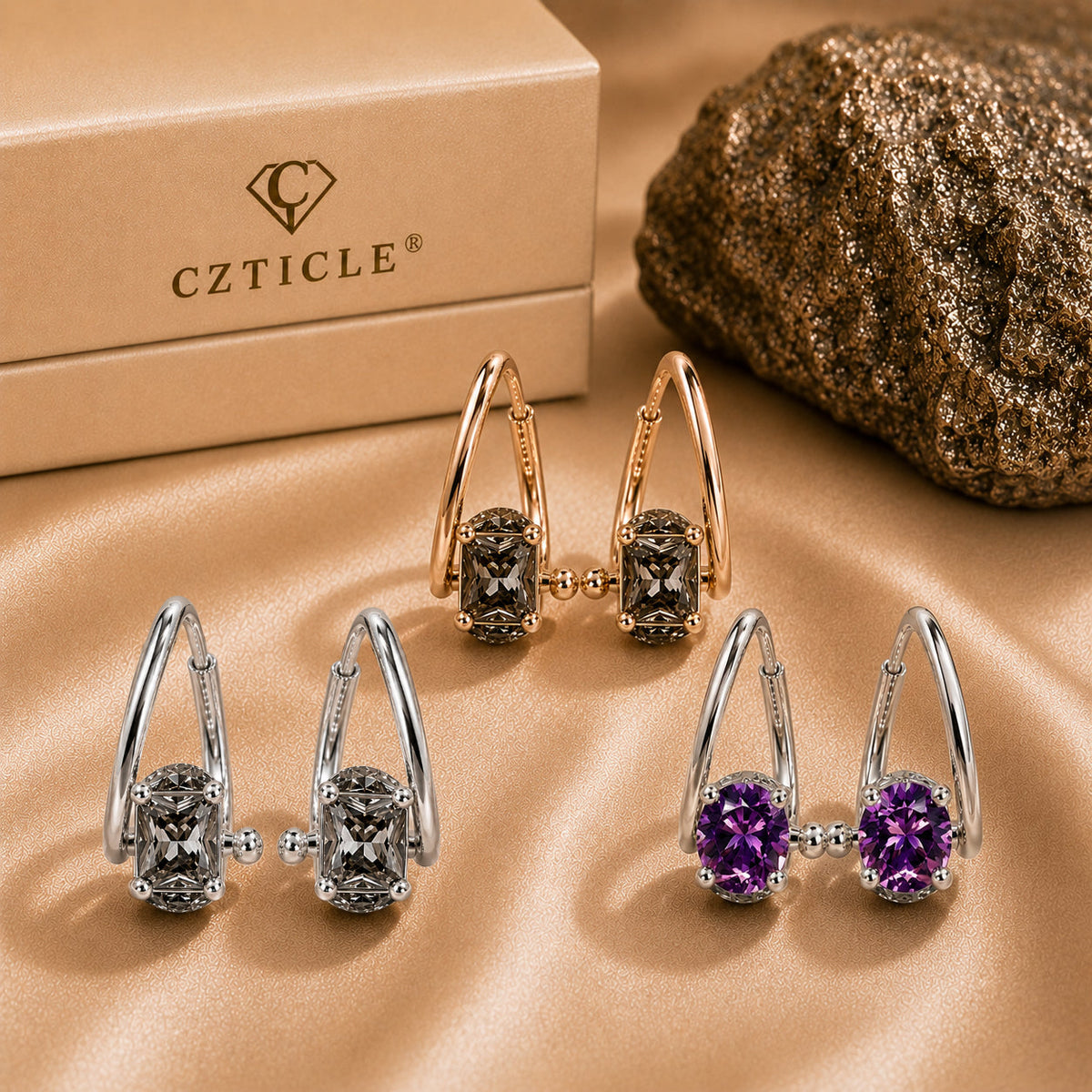 （LETZTER TAG – 80 % RABATT 🔥）🎁 𝐂𝐙𝐓𝐈𝐂𝐋𝐄® 𝐋𝐲𝐦𝐩𝐡𝐯𝐢𝐭𝐲 𝐌𝐚𝐠𝐧𝐞𝐭𝐭𝐡𝐞𝐫𝐚𝐩𝐢𝐞-𝐆𝐞𝐫𝐦𝐚𝐧𝐢𝐮𝐦-𝐎𝐡𝐫𝐫𝐢𝐧𝐠𝐞