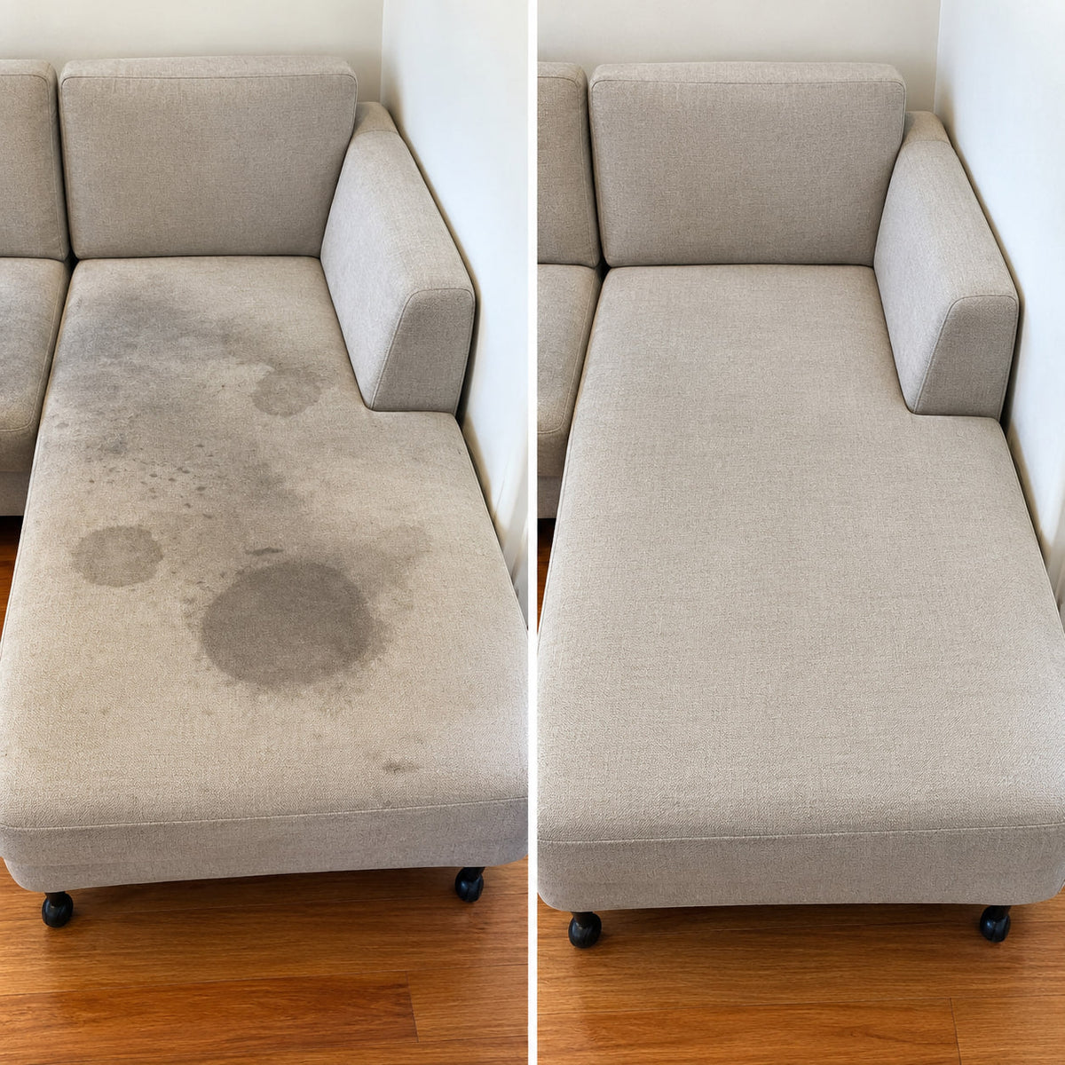 🔥 LETZTER TAG: 80 % RABATT – 🧼Teppich-Schaumreiniger zur Fleckenentfernung ohne Wasser mit Reinigungstuch