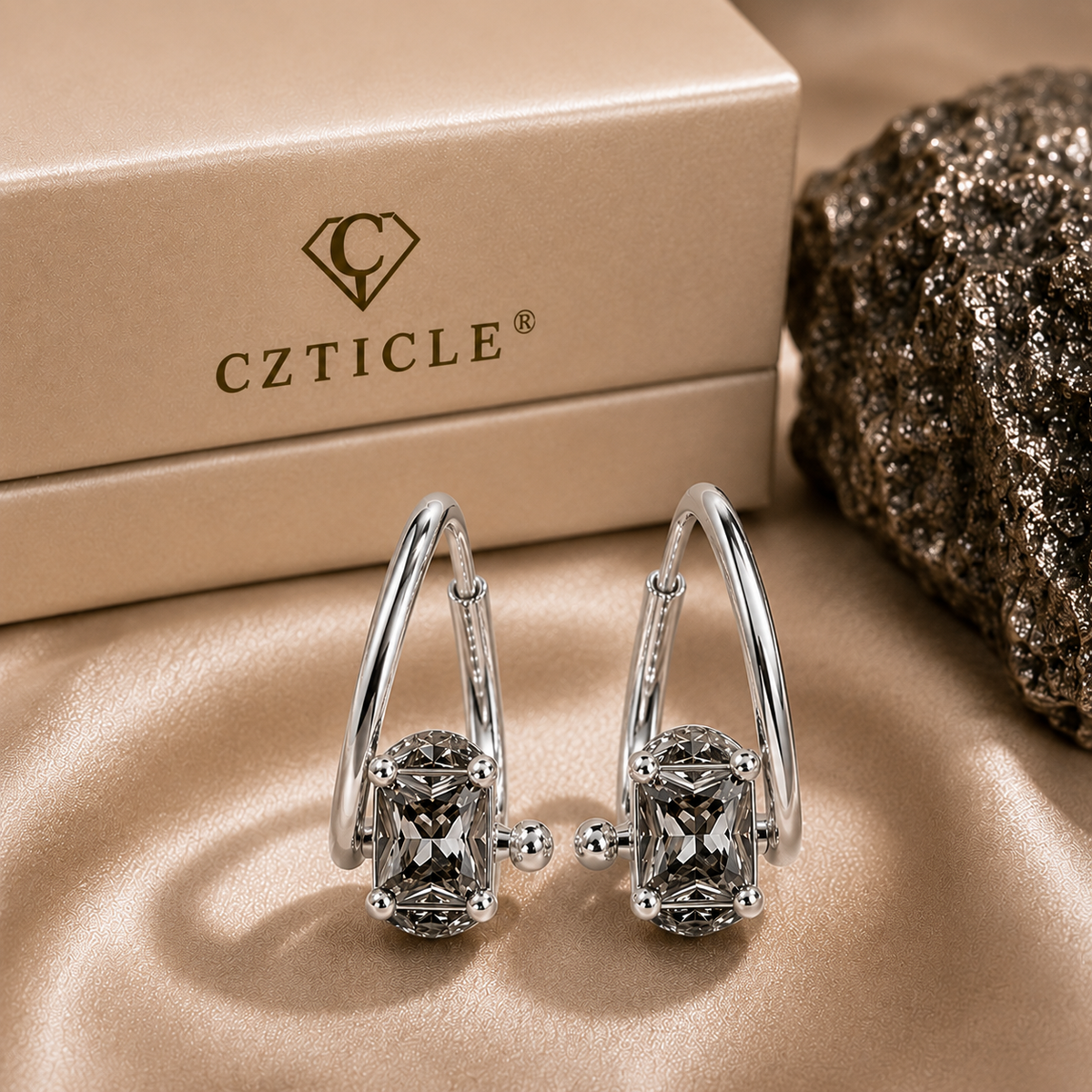 （LETZTER TAG – 80 % RABATT 🔥）🎁 𝐂𝐙𝐓𝐈𝐂𝐋𝐄® 𝐋𝐲𝐦𝐩𝐡𝐯𝐢𝐭𝐲 𝐌𝐚𝐠𝐧𝐞𝐭𝐭𝐡𝐞𝐫𝐚𝐩𝐢𝐞-𝐆𝐞𝐫𝐦𝐚𝐧𝐢𝐮𝐦-𝐎𝐡𝐫𝐫𝐢𝐧𝐠𝐞