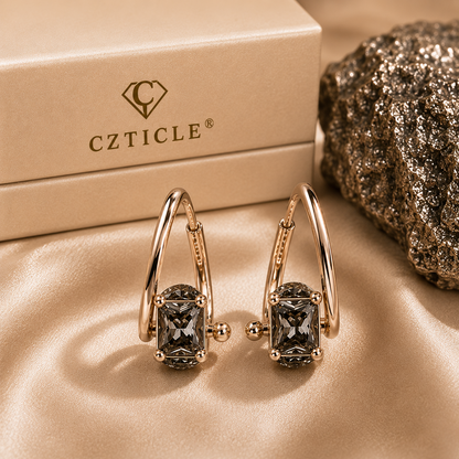 （LETZTER TAG – 80 % RABATT 🔥）🎁 𝐂𝐙𝐓𝐈𝐂𝐋𝐄® 𝐋𝐲𝐦𝐩𝐡𝐯𝐢𝐭𝐲 𝐌𝐚𝐠𝐧𝐞𝐭𝐭𝐡𝐞𝐫𝐚𝐩𝐢𝐞-𝐆𝐞𝐫𝐦𝐚𝐧𝐢𝐮𝐦-𝐎𝐡𝐫𝐫𝐢𝐧𝐠𝐞